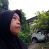 bude_mul73