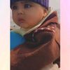 user5661019158230