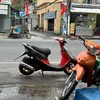 useruam3g20bl9