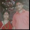 hariprasadsarma4