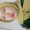 shil_via12