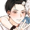 ishagi_879