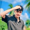 edit.king90