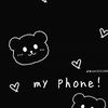 ahjuiimray72