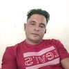 user946200041