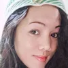 jemiellander