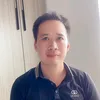 tranvanmuoi89