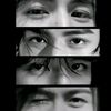 qiaa_kia
