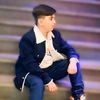 uzair_shah01