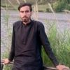 zainsajjad224