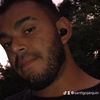 rudyo28
