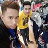 userys7lusrnph