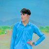 adnanahmed0711