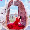 mi.anh00_