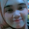 aryaniyani1290