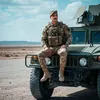salman.ali6529