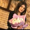 user5ukjjzwskc