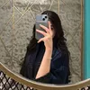 userw82qah1uvx