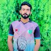 shahid_nawaz.jappa125