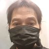 johntan786