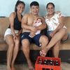 antoniogomez2278