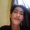 aceng2333