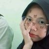selaartika121