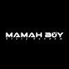 mamahboy93