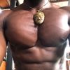 binsalimfitness
