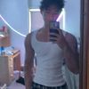 leonhsp8