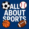 allabout_sports0