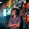 smebrahim88