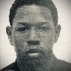 ogchampagne_