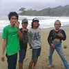 deddykoboy619