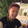 doiphienban