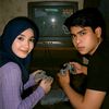 flxy23_