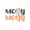 mogymogyshop