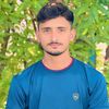 mian.aliraza03