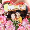 user28wz5c0jo9