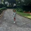 fhfjkggnjgd