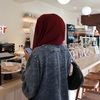 farasharaa