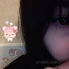 joyuri_197