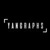 yangraphs