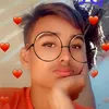 mdasadurjaman00