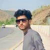 haris_khan_000