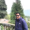bhabiinbk