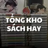Tổng Kho Sách Xuất Dư