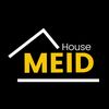 Meid.House