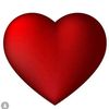 user8142719044310