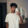 juel_bhai_07